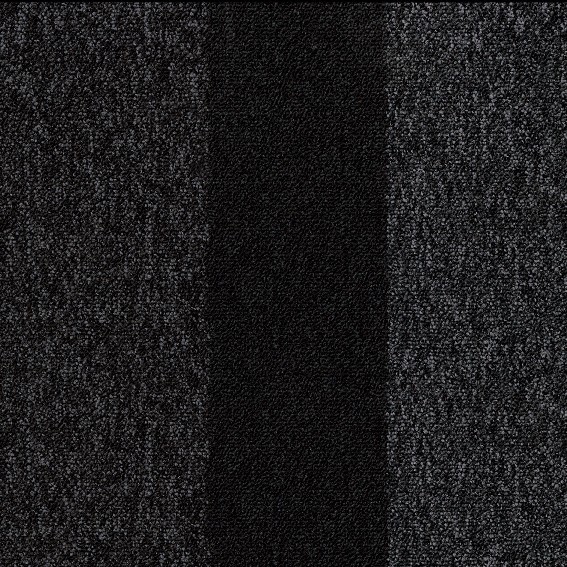 Floorin põrandad - stratos blocks